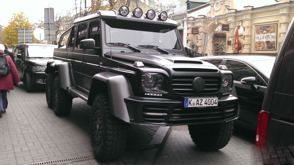 g-63-amg-6x6 (1)