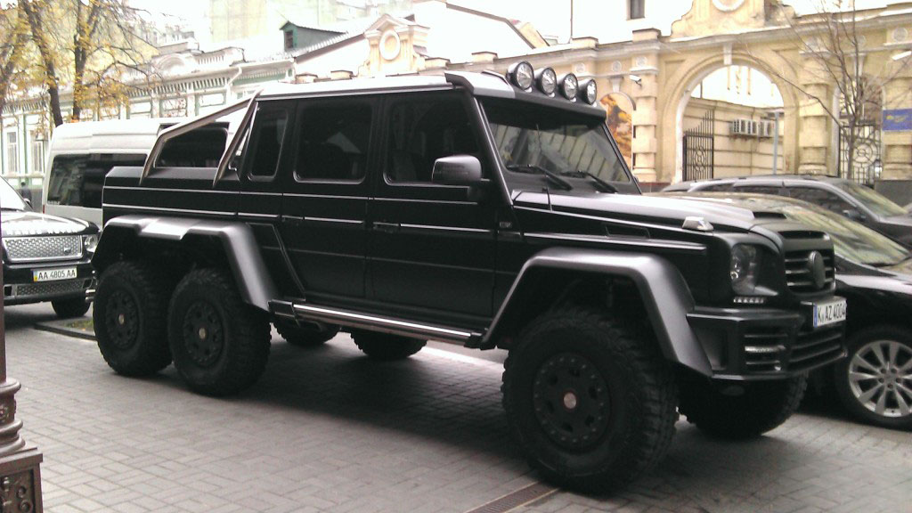 g-63-amg-6x6 (3)