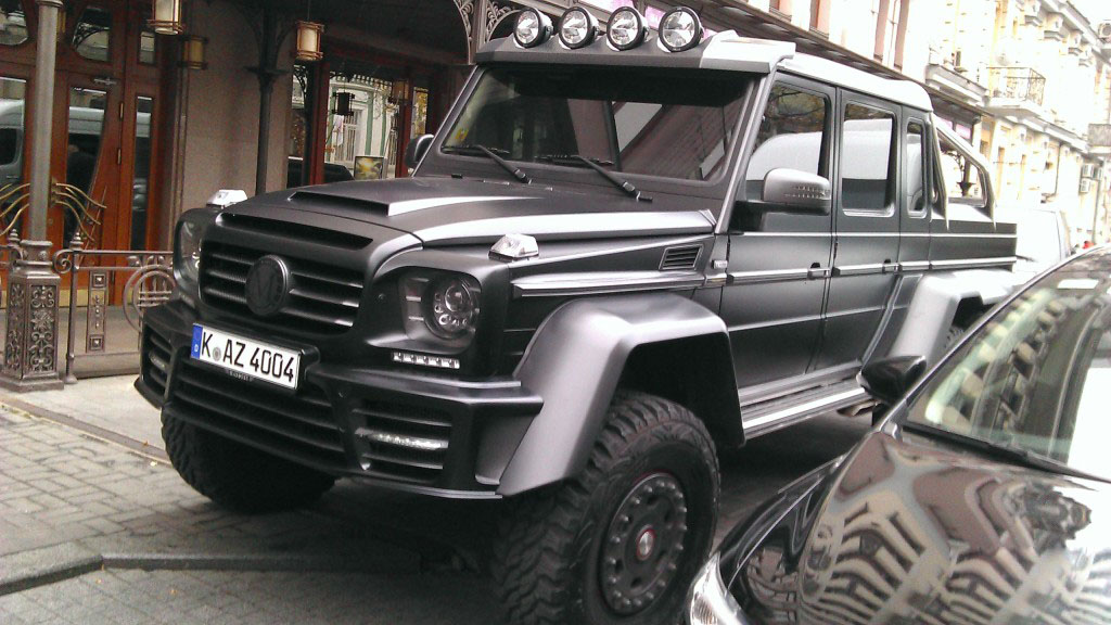 g-63-amg-6x6 (4)