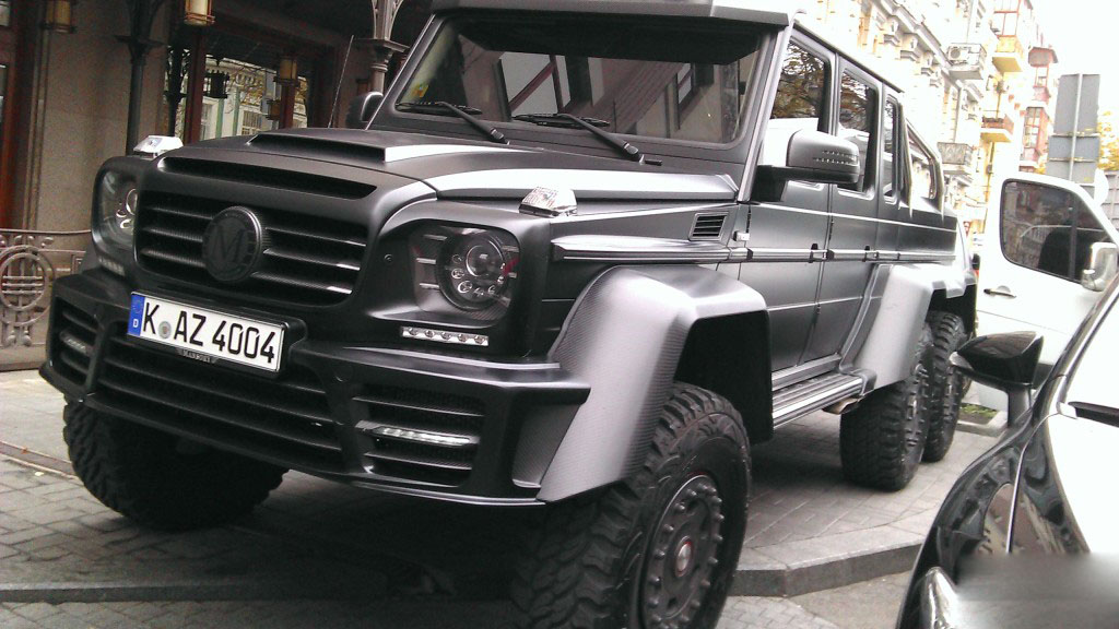 g-63-amg-6x6 (6)