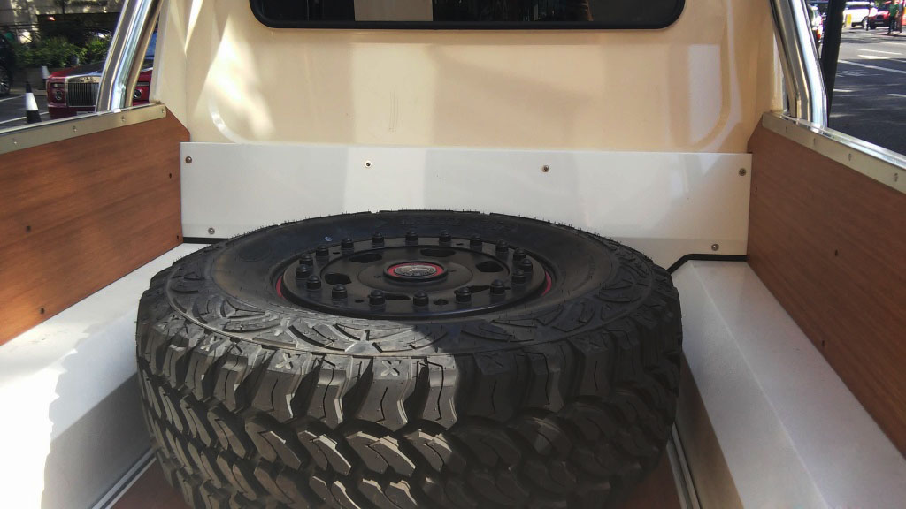 g-63-amg-6x6 (7)