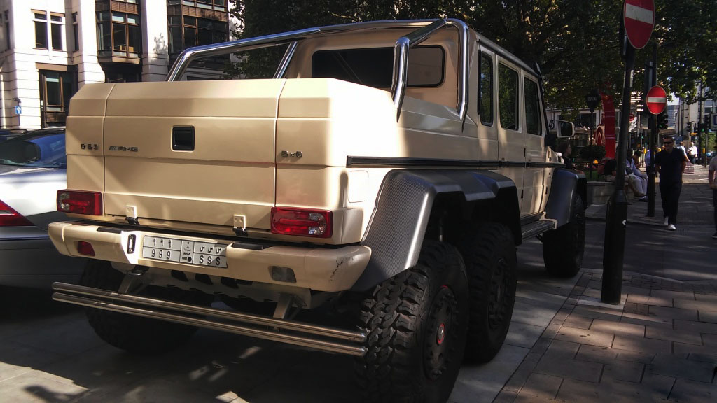 g-63-amg-6x6 (95)