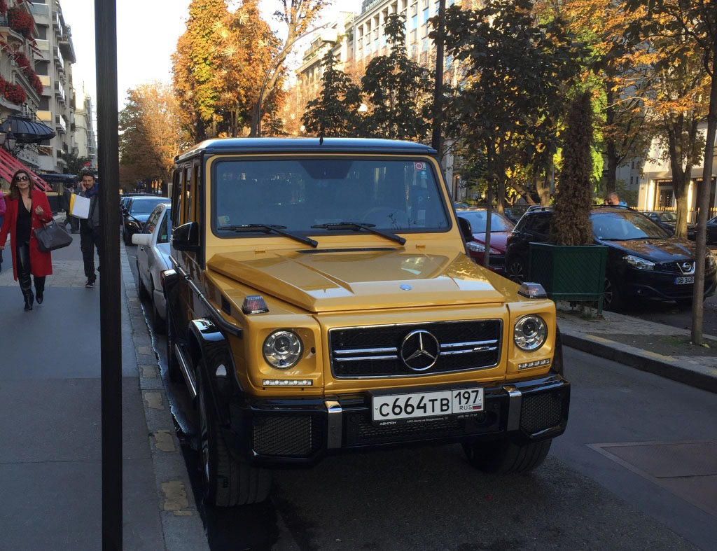 g-63-amg-crazy (1)