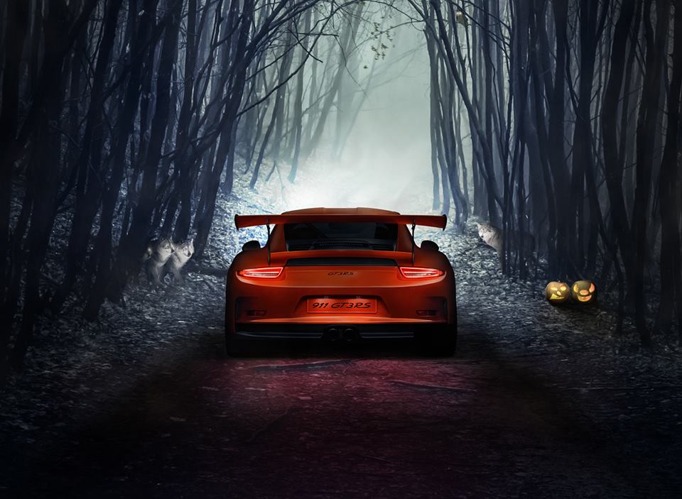halloween (15)