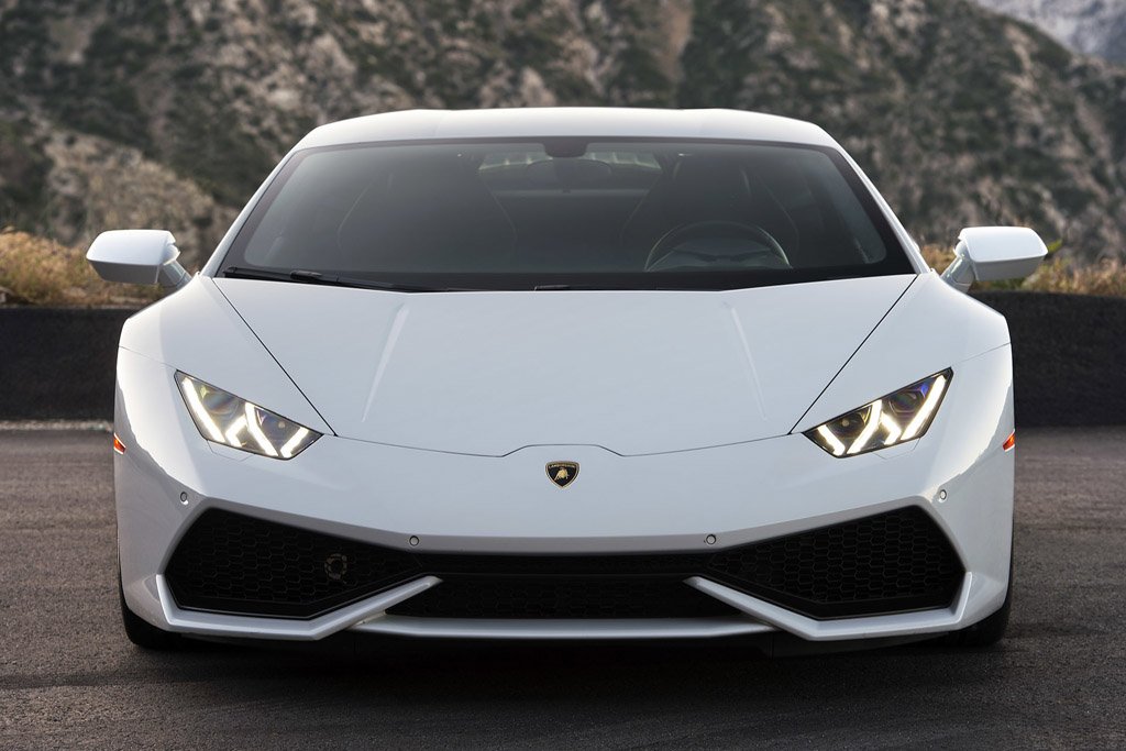 huracan (1)