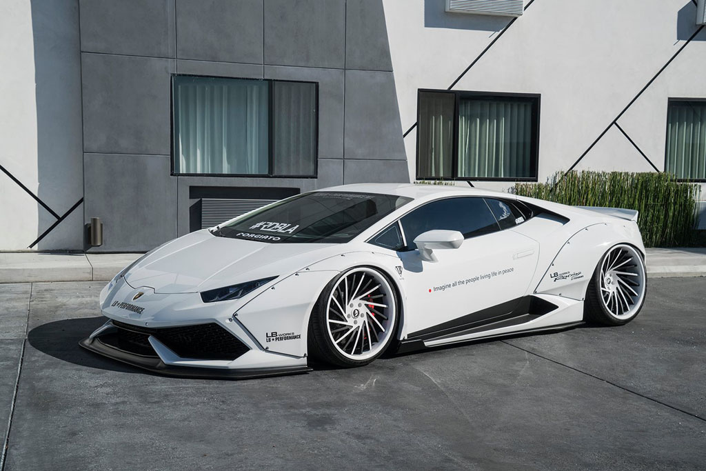 huracan (1)