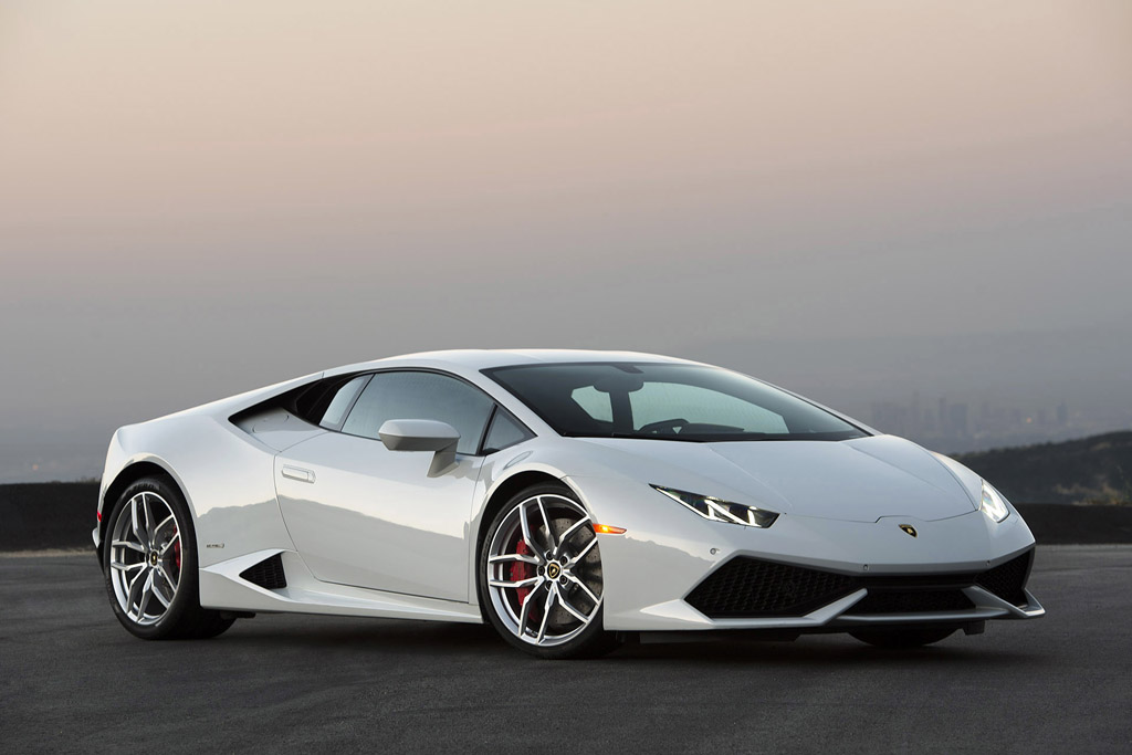 huracan (2)