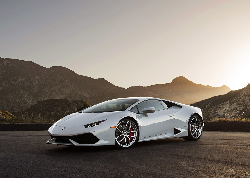 huracan (3)