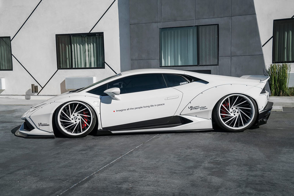 huracan (3)