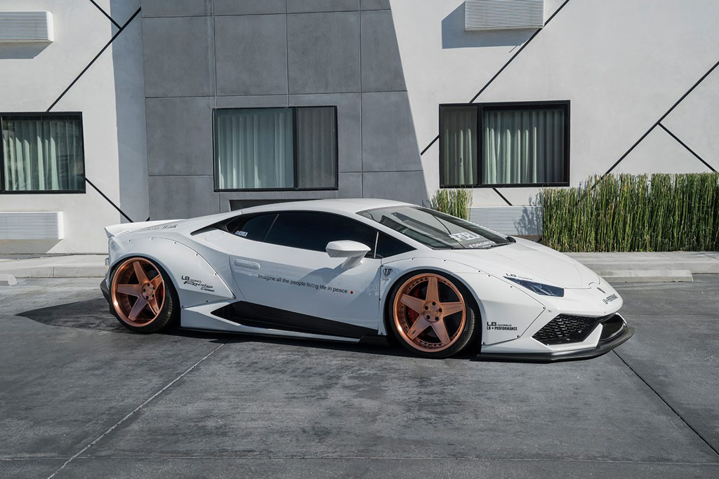 huracan (6)