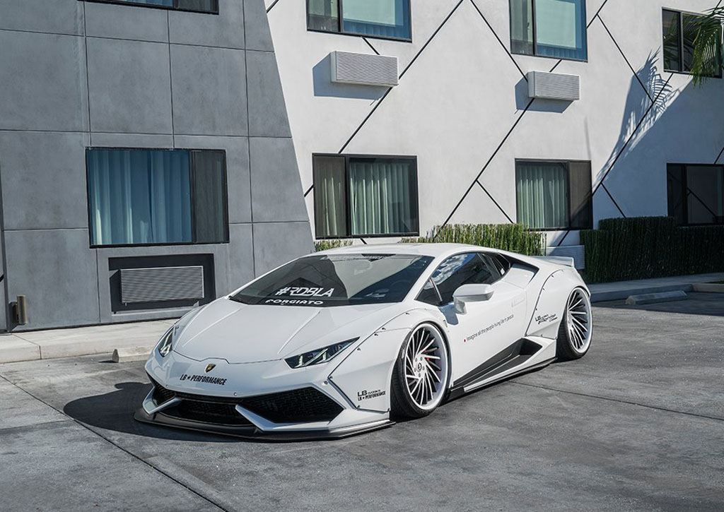 huracan (7)