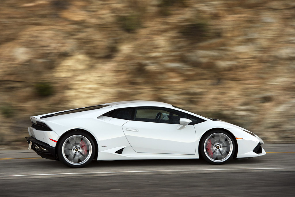 huracan (91)