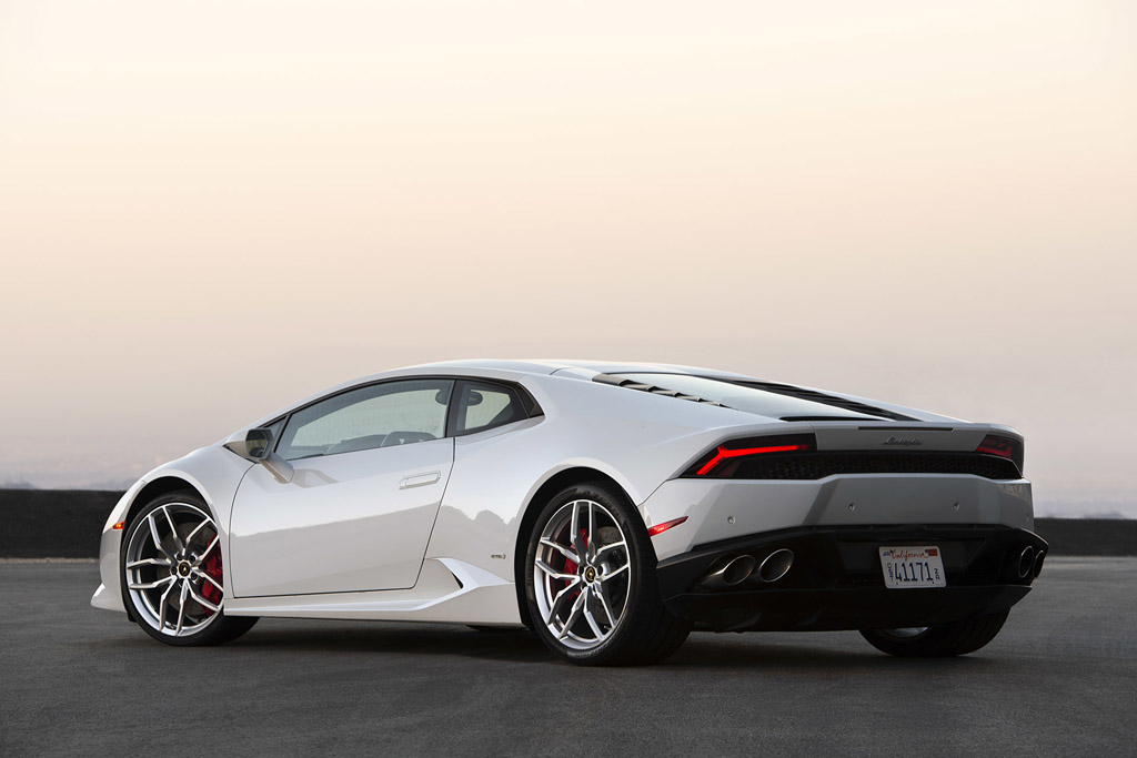 huracan (92)