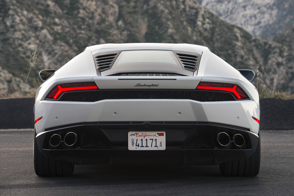 huracan (99)