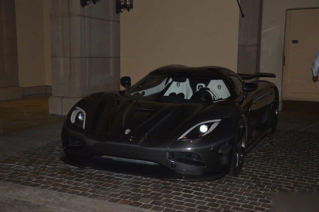koenigsegg-agera-r (1)