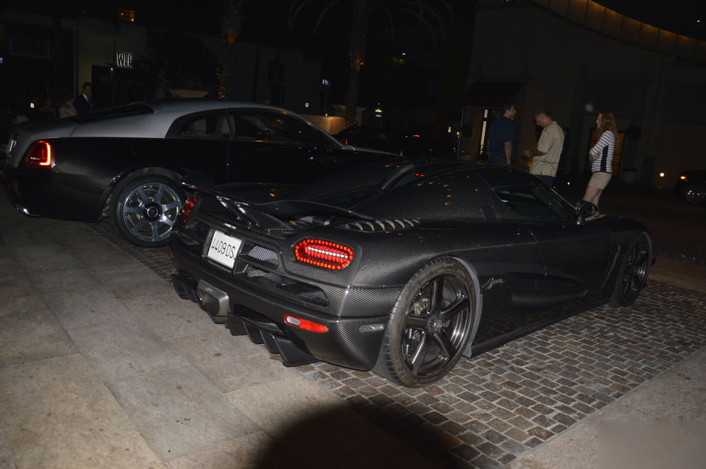 koenigsegg-agera-r (10)
