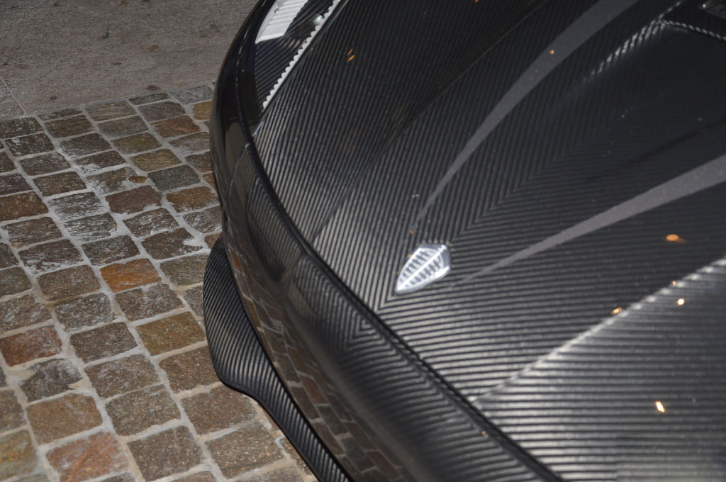koenigsegg-agera-r (2)