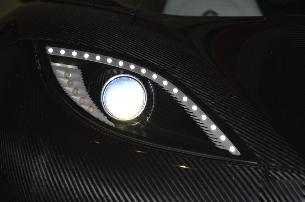 koenigsegg-agera-r (3)