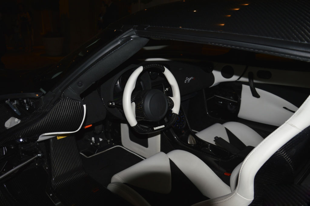 koenigsegg-agera-r (5)