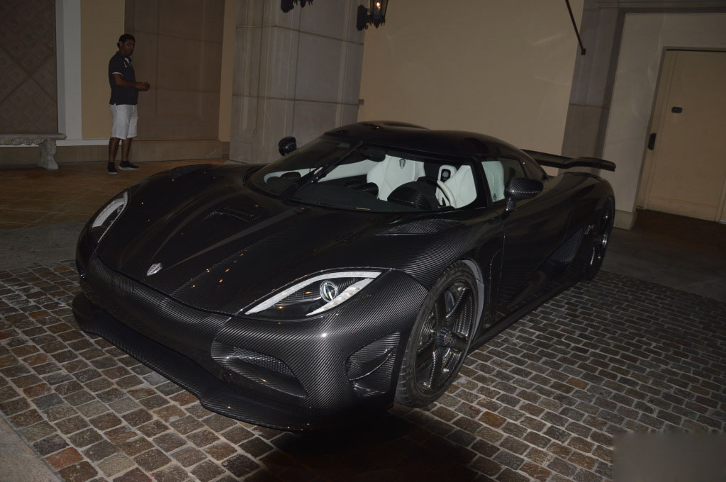 koenigsegg-agera-r (6)
