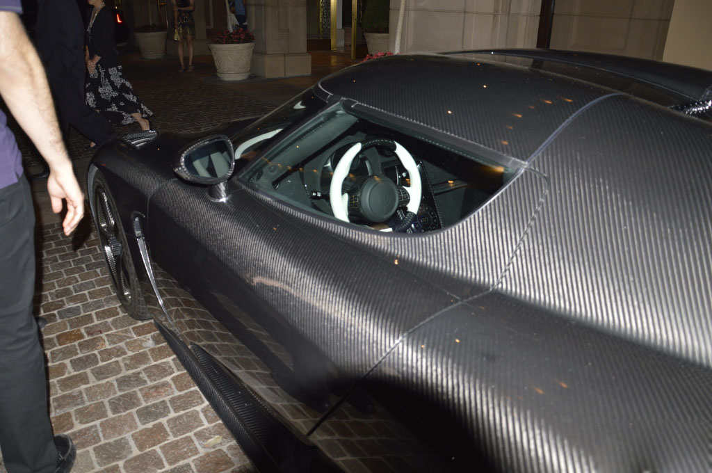 koenigsegg-agera-r (92)