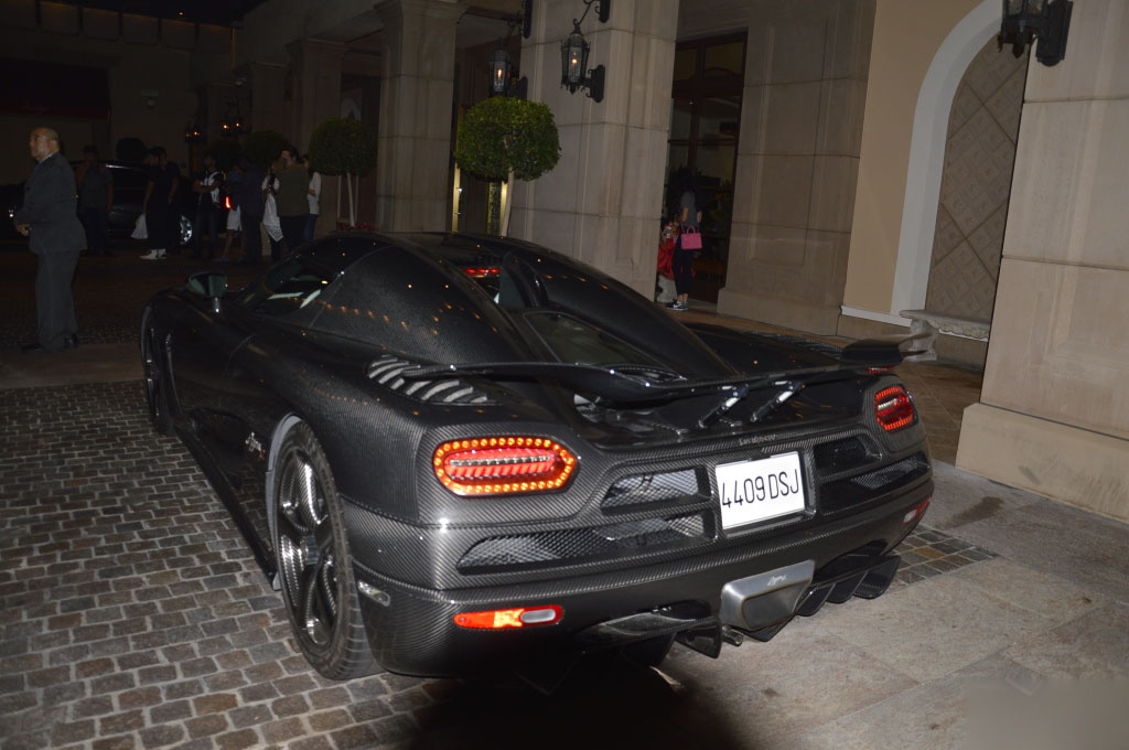 koenigsegg-agera-r (97)