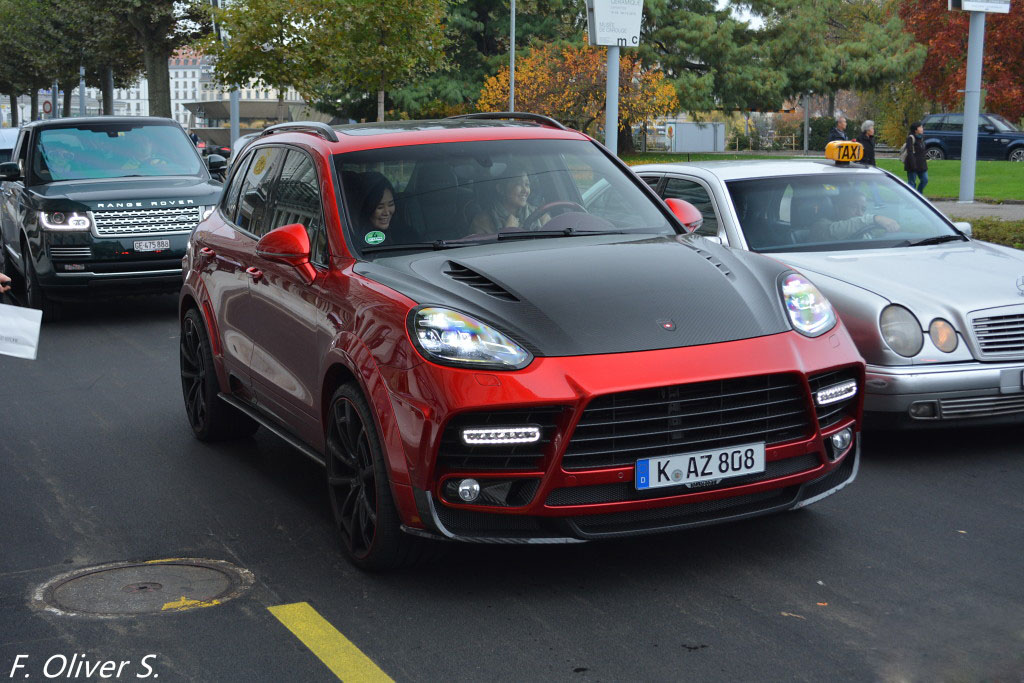 mansory-958-mkii-cayenne (5)