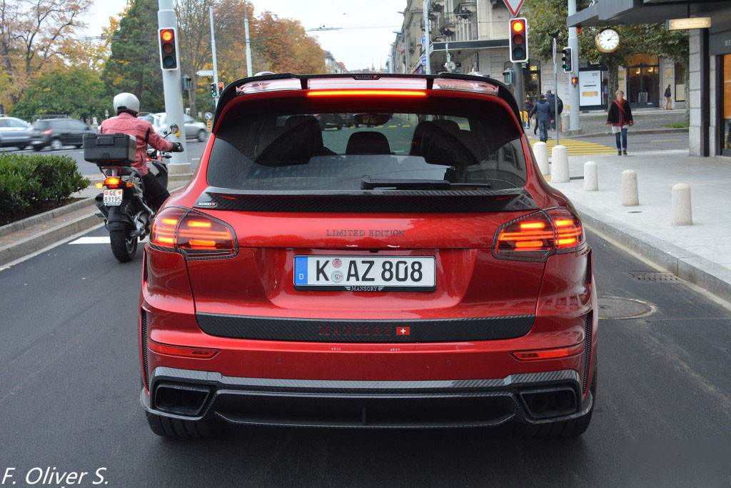 mansory-958-mkii-cayenne (94)