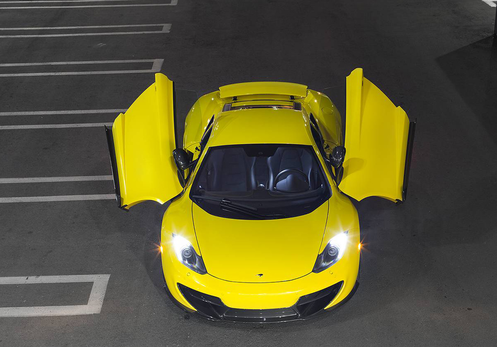 mclaren-12c (1)