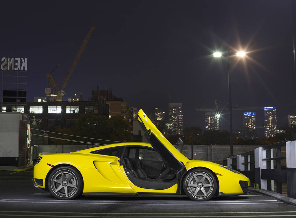 mclaren-12c (11)