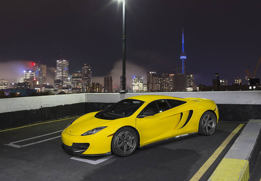 mclaren-12c (3)