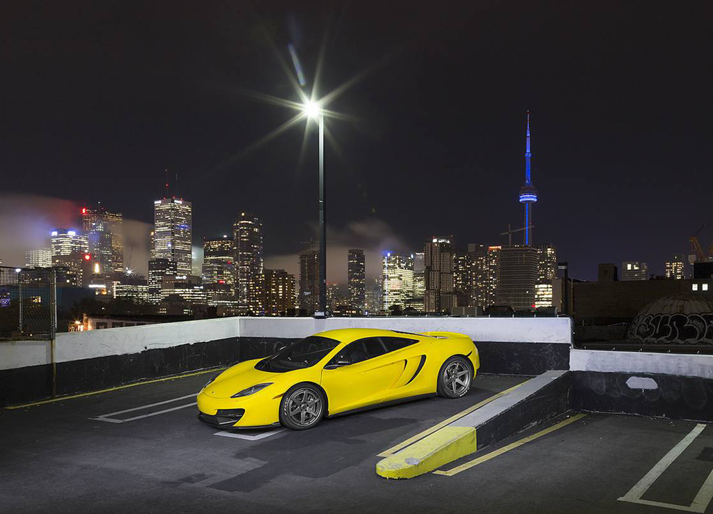 mclaren-12c (4)