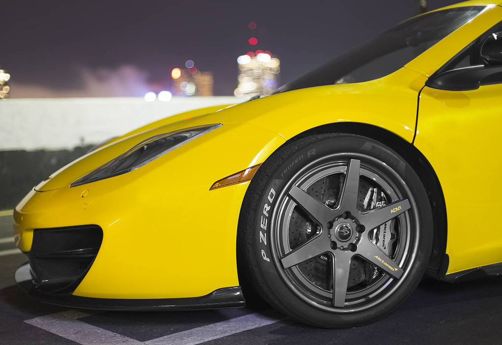 mclaren-12c (5)