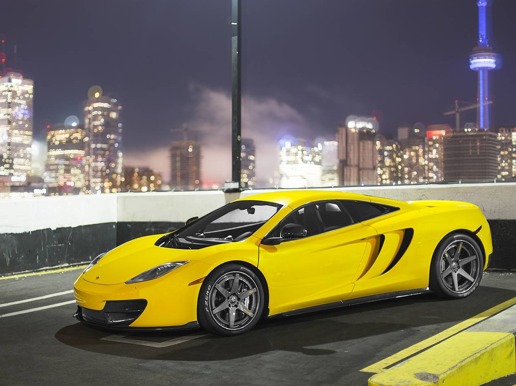 mclaren-12c (6)
