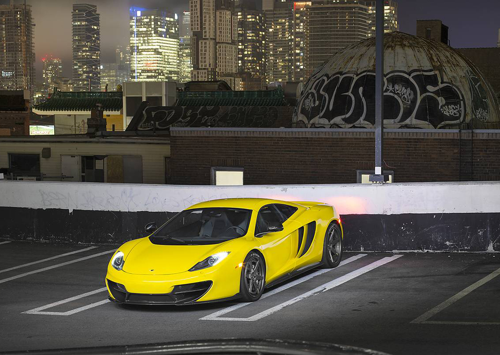 mclaren-12c (7)