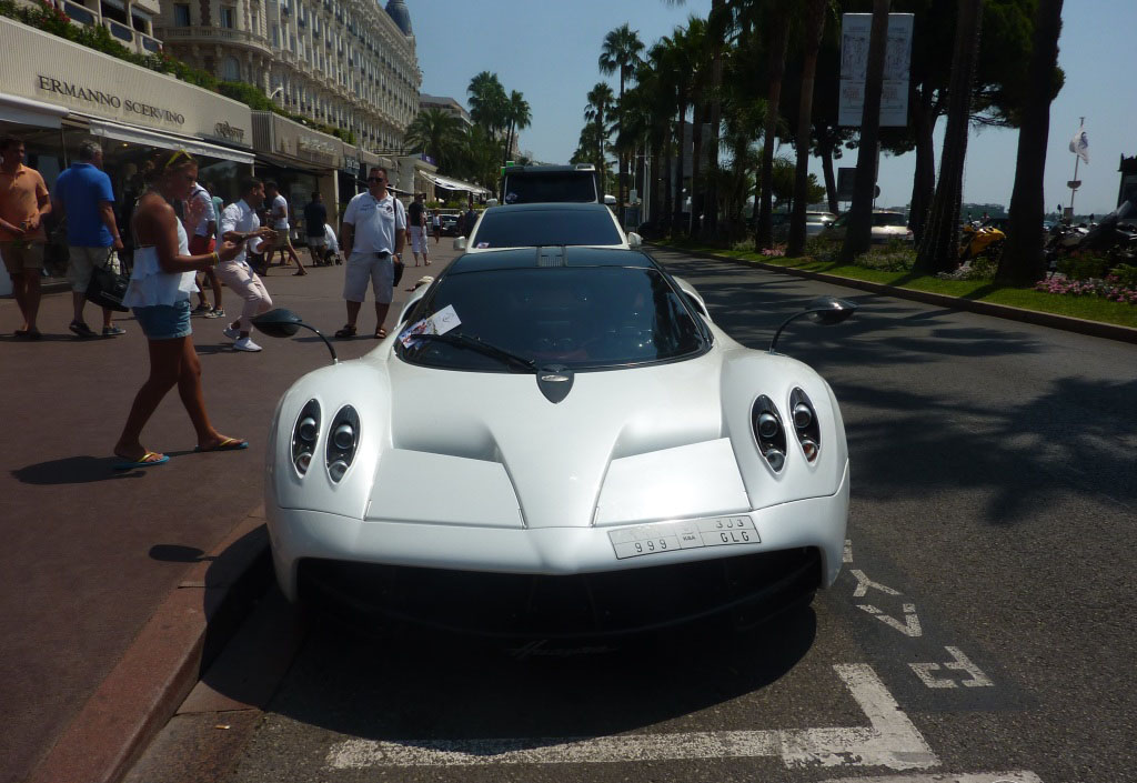 pagani-huayra (1)