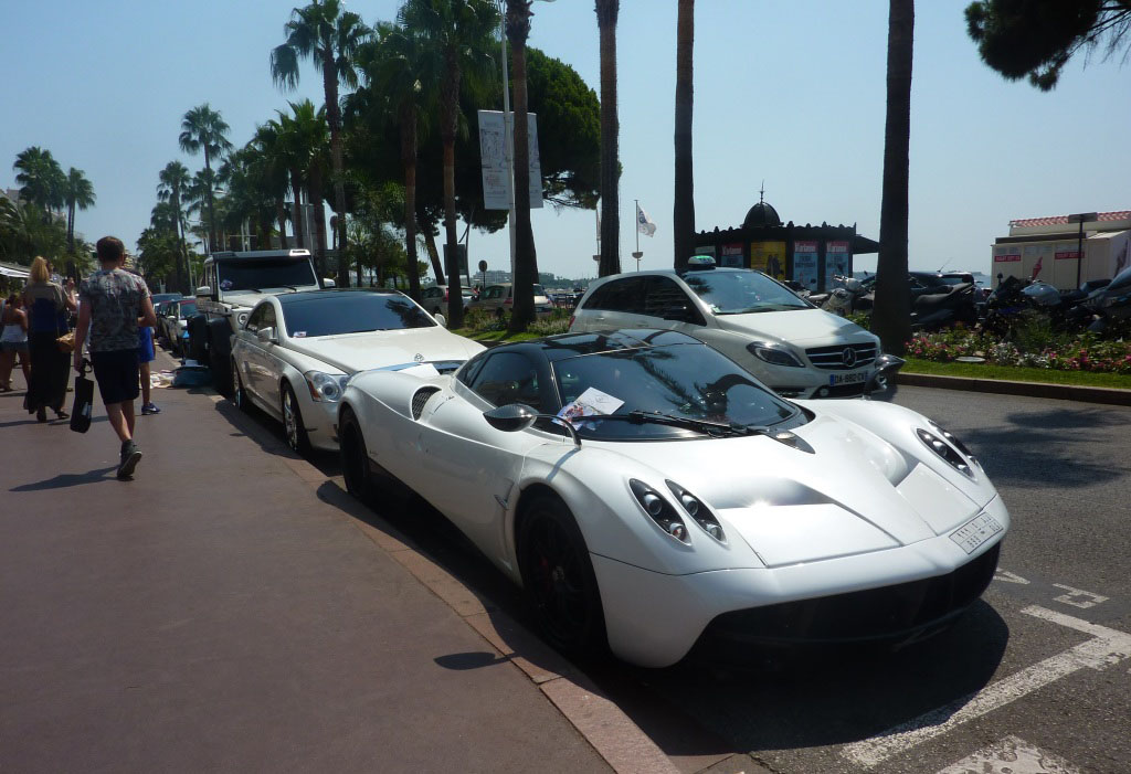 pagani-huayra (4)