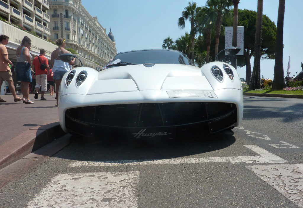 pagani-huayra (5)