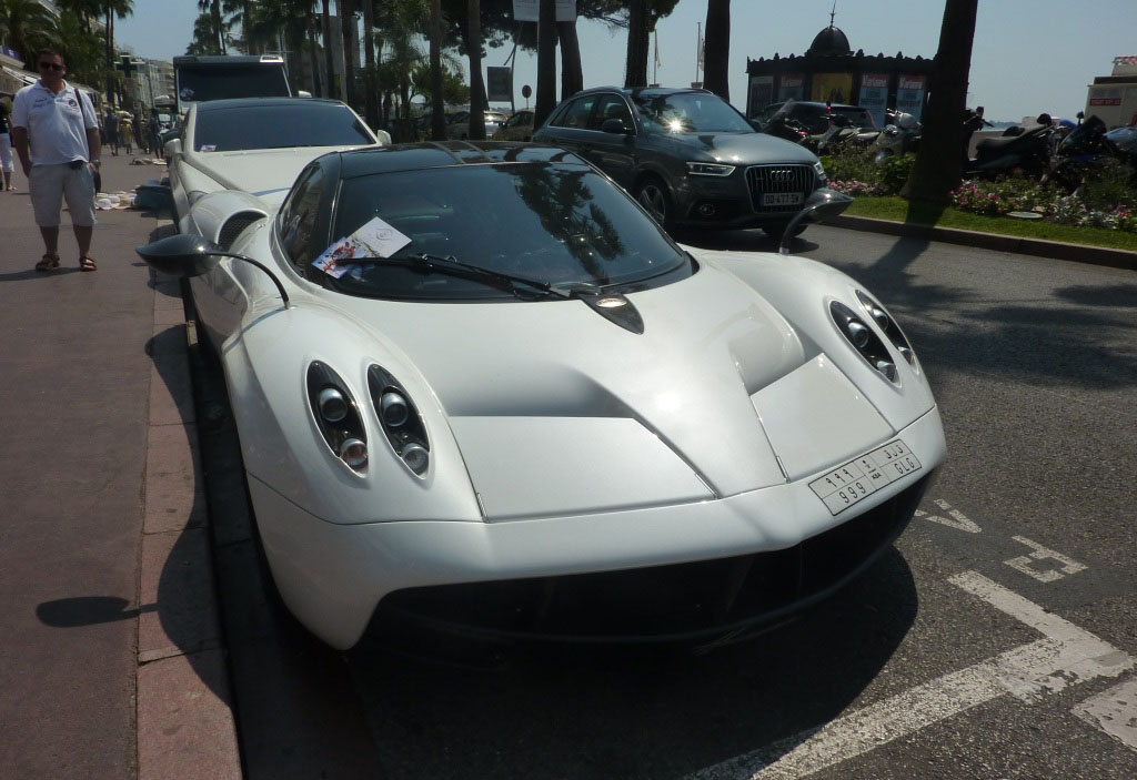 pagani-huayra (6)