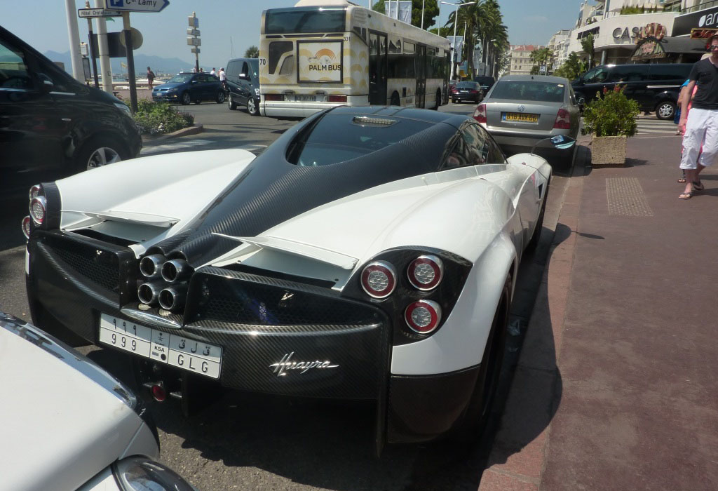 pagani-huayra (98)