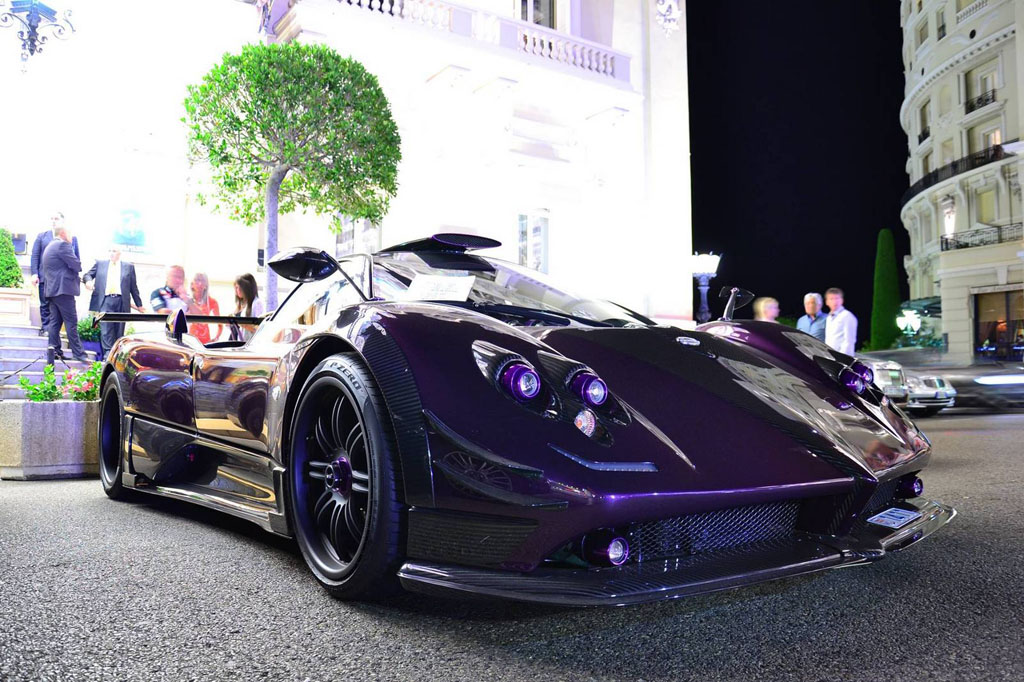 pagani-zonda (10)