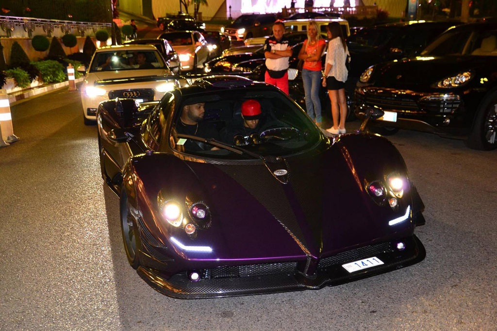 pagani-zonda (3)