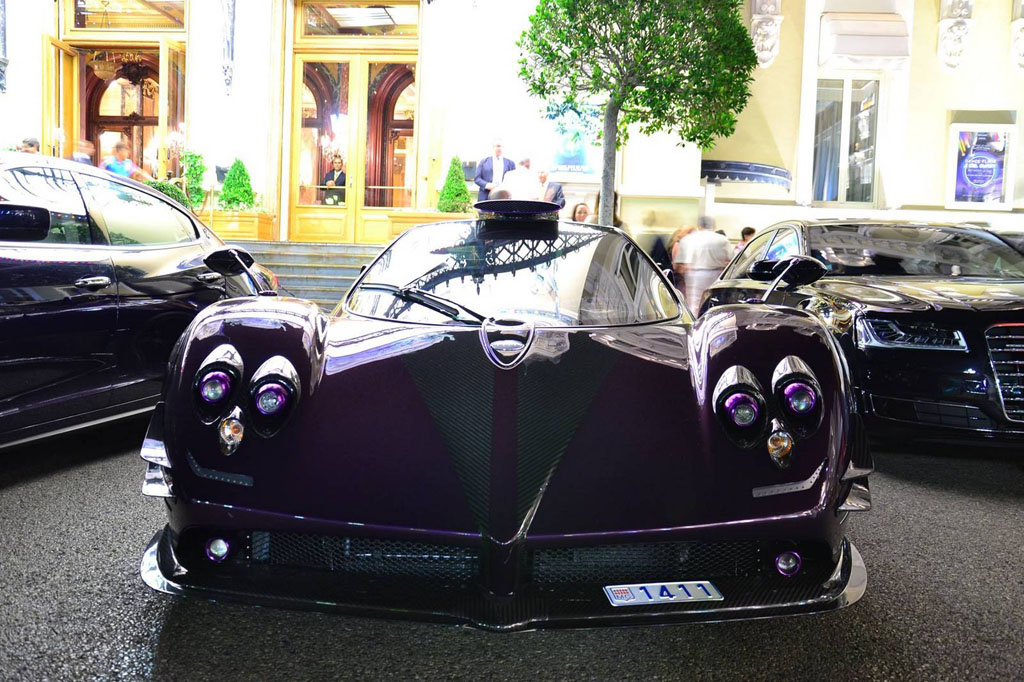 pagani-zonda (4)