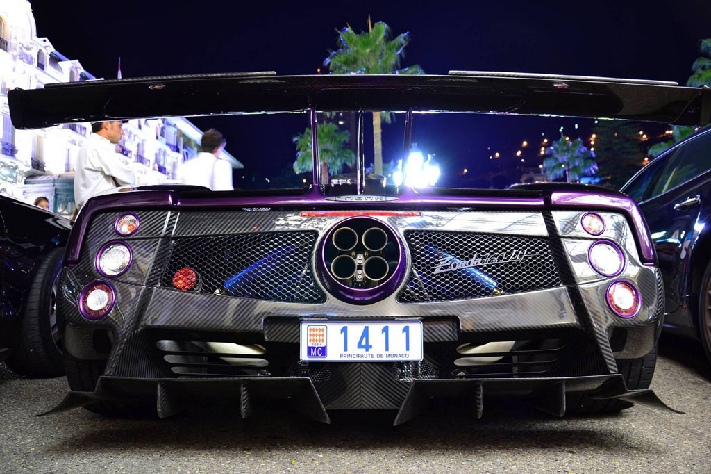 pagani-zonda (95)