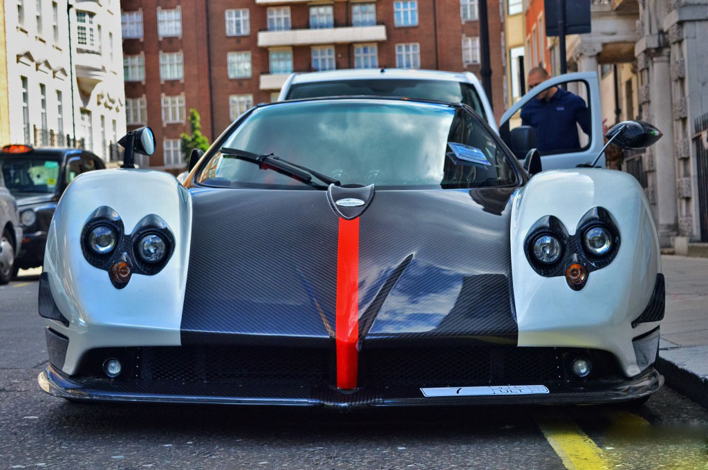 pagani-zonda-cinque-roadster (1)