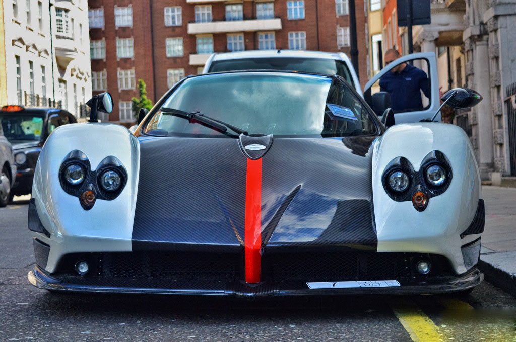 pagani-zonda-cinque-roadster (1)