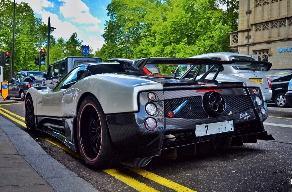 pagani-zonda-cinque-roadster (10)