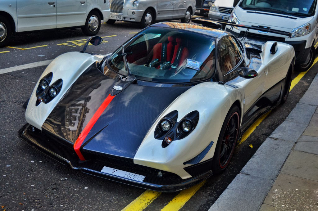 pagani-zonda-cinque-roadster (2)