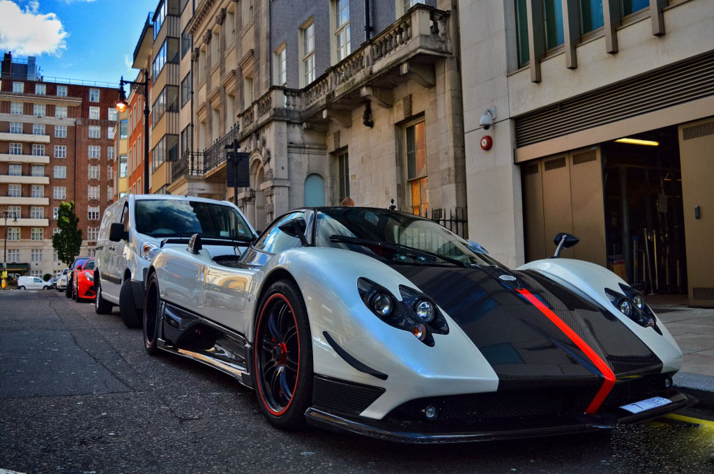 pagani-zonda-cinque-roadster (3)