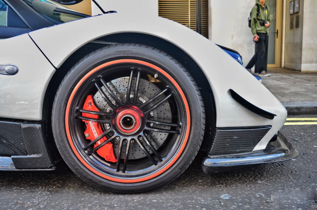 pagani-zonda-cinque-roadster (4)